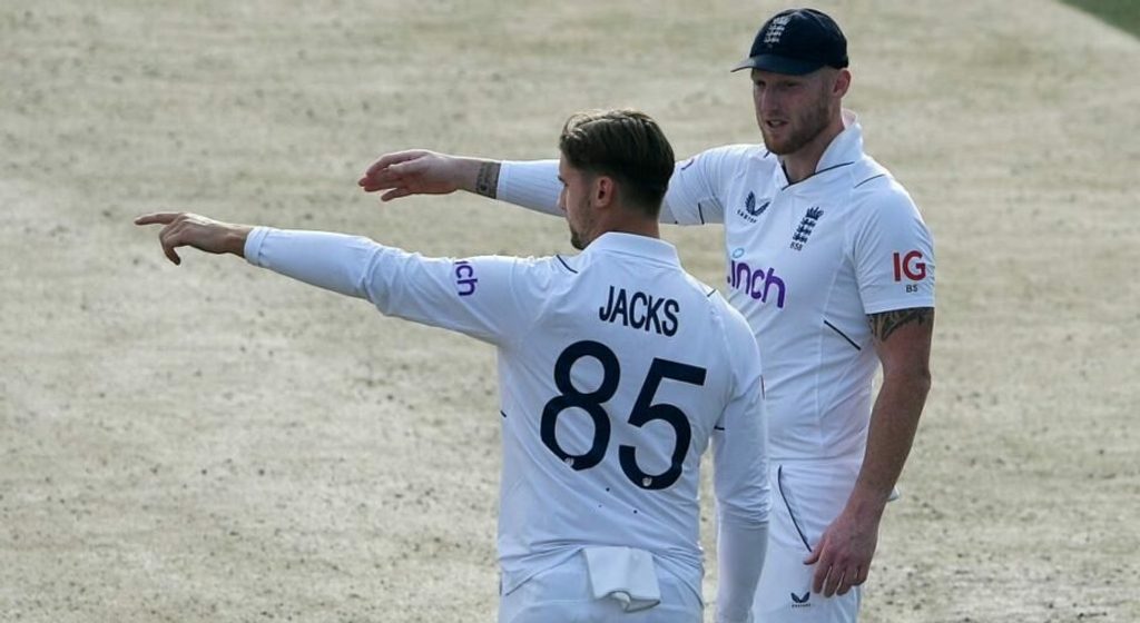 England’s production line of multi-dimensional cricketers is unrivalled and a cause for celebration