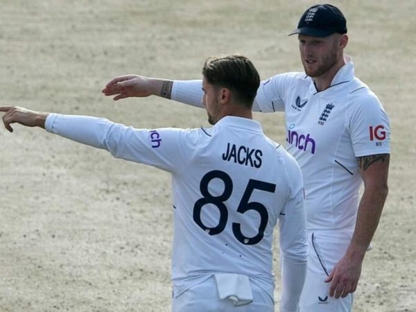 englands-production-line-of-multi-dimensional-cricketers-is-unrivalled-and-a-cause-for-celebration.Click to read full article.