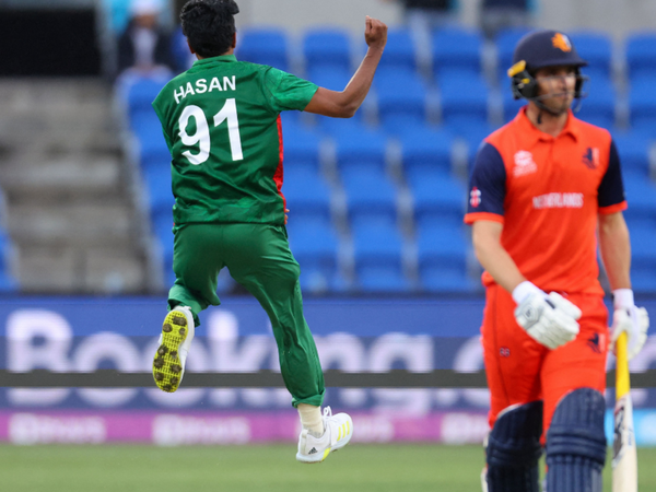 ban-vs-ned-match-world-cup-2023-live-score-live-updates-playing-xis-toss-and-latest-stats-cwc-2023-match-28.Click to read full article.