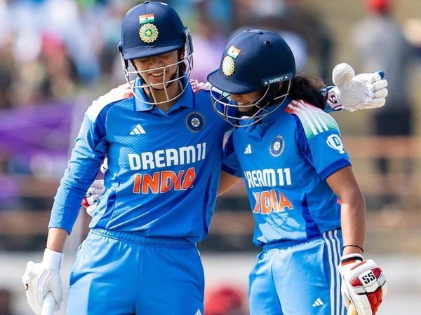 every-record-broken-by-india-women-en-route-their-mammoth-435-5-against-ireland.Click to read full article.