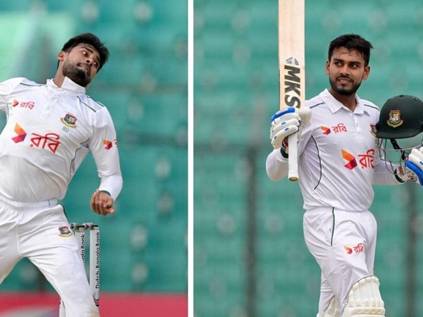mehidy-hasan-joins-rare-test-club-with-century-and-five-for-in-same-game.Click to read full article.
