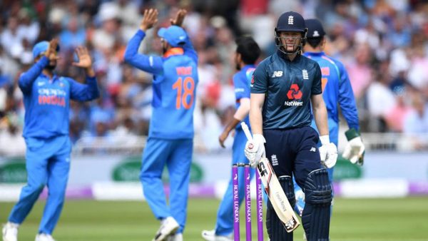 morgan-kuldeep-exposes-englands-frailties-wrist-spin.Click to read full article.