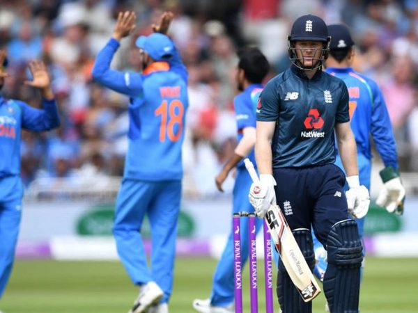 morgan-kuldeep-exposes-englands-frailties-wrist-spin.Click to read full article.