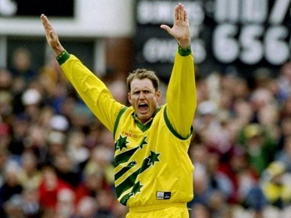 tom-moody-australias-key-man-at-the-1999-world-cup-almanack.Click to read full article.