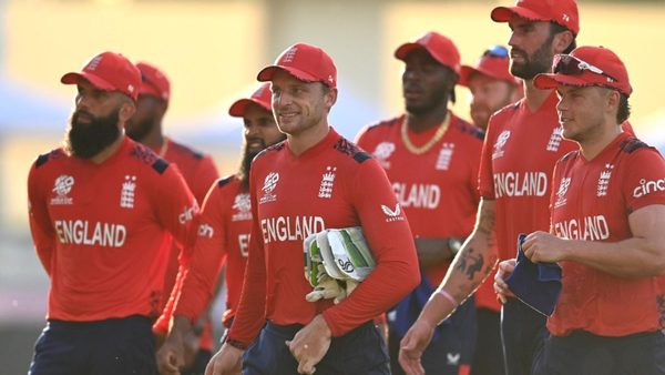 england-are-through--but-are-they-any-good.Click to read full article.