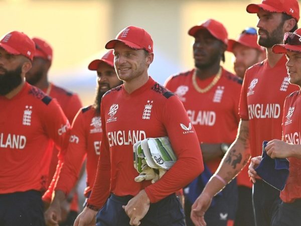 england-are-through--but-are-they-any-good.Click to read full article.