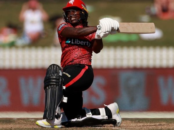 wpl-2025-who-were-the-five-most-expensive-players-at-the-auction.Click to read full article.