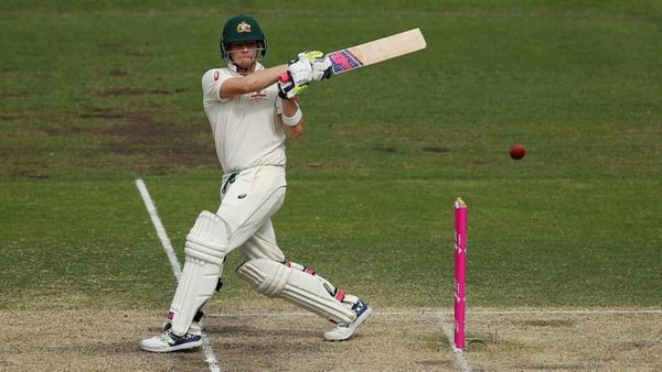 quiz-australia-leading-test-run-scorers-in-the-21st-century.Click to read full article.