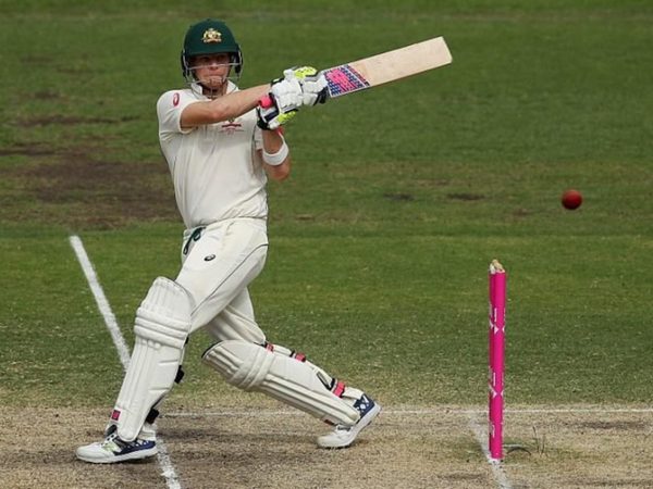 quiz-australia-leading-test-run-scorers-in-the-21st-century.Click to read full article.