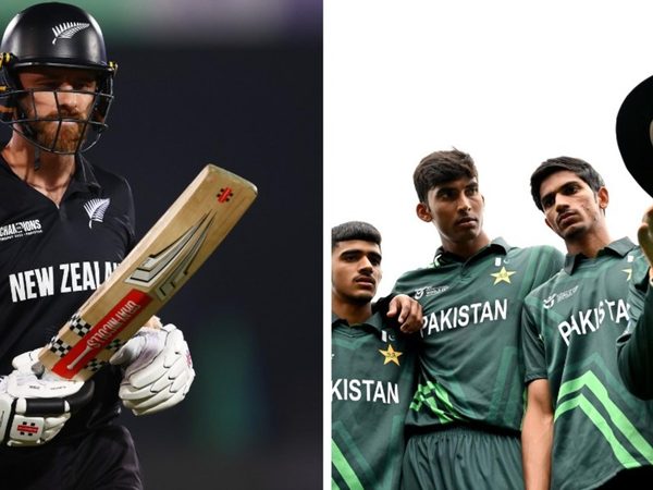 psl-team-pick-pakistan-u19-captain-as-partial-replacement-for-nz-great.Click to read full article.
