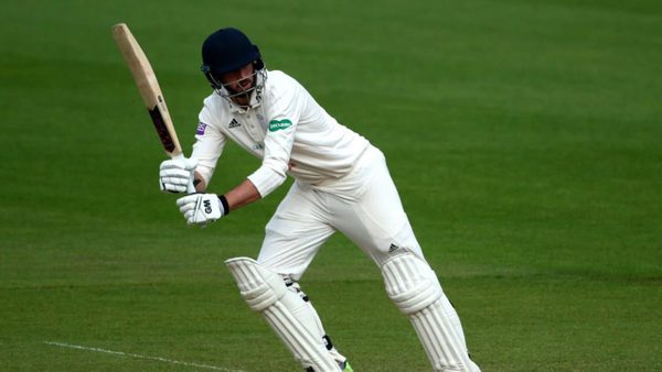 james-vince-returns-england-squad-fourth-test.Click to read full article.
