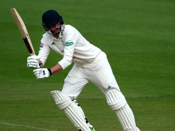james-vince-returns-england-squad-fourth-test.Click to read full article.