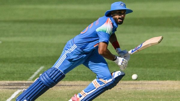 india-t20i-squads-for-asian-games-uk-tour-shreyas-iyer-replaces-sky-as-captain-sooryavanshi-earns-maiden-call-up.Click to read full article.