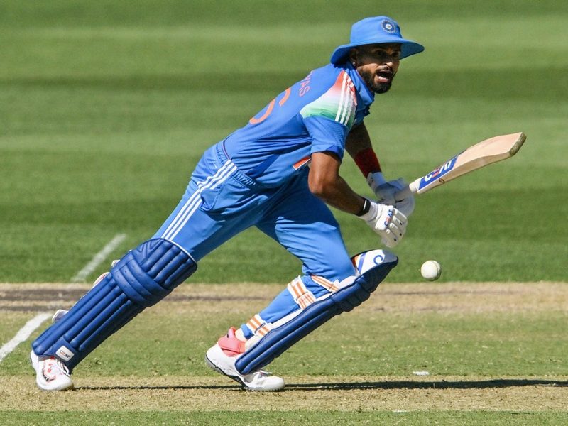 india-t20i-squads-for-asian-games-uk-tour-shreyas-iyer-replaces-sky-as-captain-sooryavanshi-earns-maiden-call-up.Click to read full article.