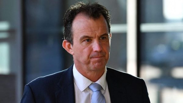 a-gallumphing-pile-of-hogwash-ecb-criticised-for-meaningless-statement-in-response-to-racism-scandal.Click to read full article.