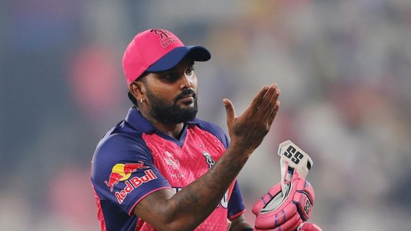 explained-why-rr-promoted-wanindu-hasaranga-ahead-of-dhruv-jurel-and-shimron-hetmyer-vs-kkr.Click to read full article.