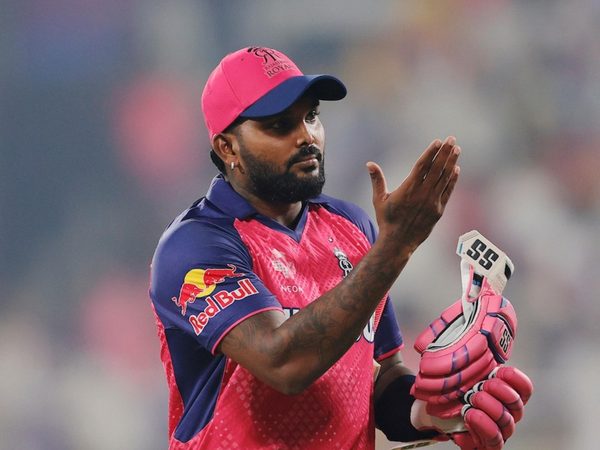 explained-why-rr-promoted-wanindu-hasaranga-ahead-of-dhruv-jurel-and-shimron-hetmyer-vs-kkr.Click to read full article.