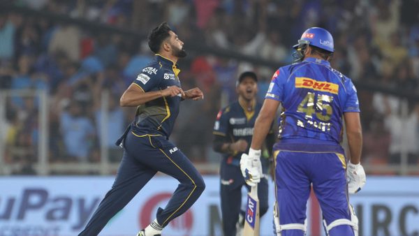 ipl-2025-points-table-updated-team-rankings-after-gt-beat-mi-at-ahmedabad.Click to read full article.