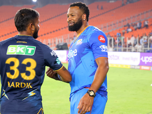 todays-ipl-2023-match-mi-vs-gt-live-score-updated-scorecard-xis-toss-stats-match-prediction-2.Click to read full article.