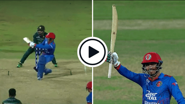 watch-mujeeb-ur-rahman-blitzes-sixes-galore-in-afghanistans-fastest-ever-odi-half-century.Click to read full article.