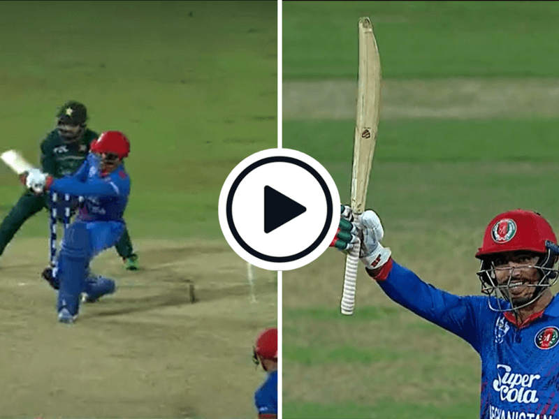 watch-mujeeb-ur-rahman-blitzes-sixes-galore-in-afghanistans-fastest-ever-odi-half-century.Click to read full article.