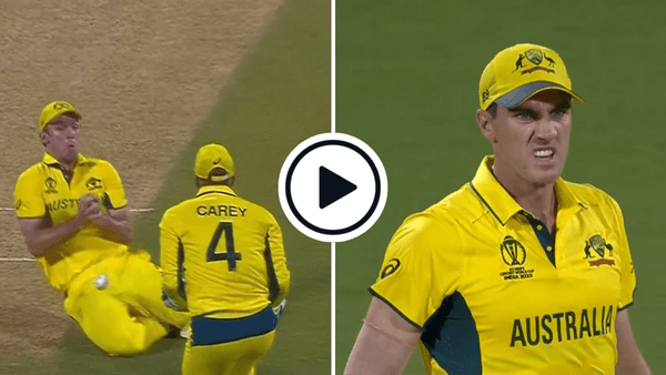 watch-virat-kohli-gets-a-lifeline-on-12-as-mitchell-marsh-drops-a-sitter-cwc-2023.Click to read full article.