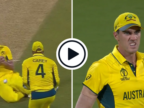 watch-virat-kohli-gets-a-lifeline-on-12-as-mitchell-marsh-drops-a-sitter-cwc-2023.Click to read full article.