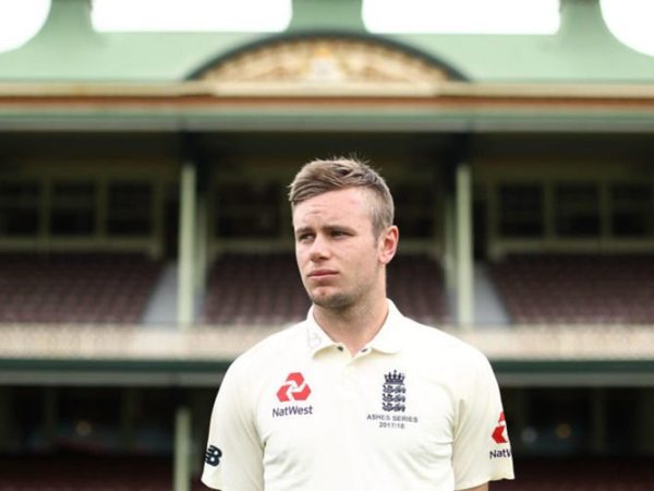 mason-crane-interview-entertain-debut-ashes.Click to read full article.