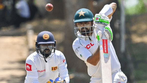pak-vs-sl-2023-test-squad-full-team-list-injury-updates-pakistan-v-sri-lanka.Click to read full article.