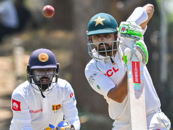 pak-vs-sl-2023-test-squad-full-team-list-injury-updates-pakistan-v-sri-lanka.Click to read full article.
