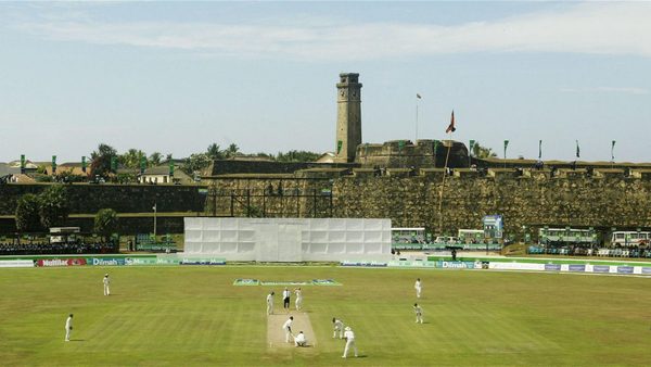 documentary-implicates-sri-lanka-curator-fixing-scandal.Click to read full article.