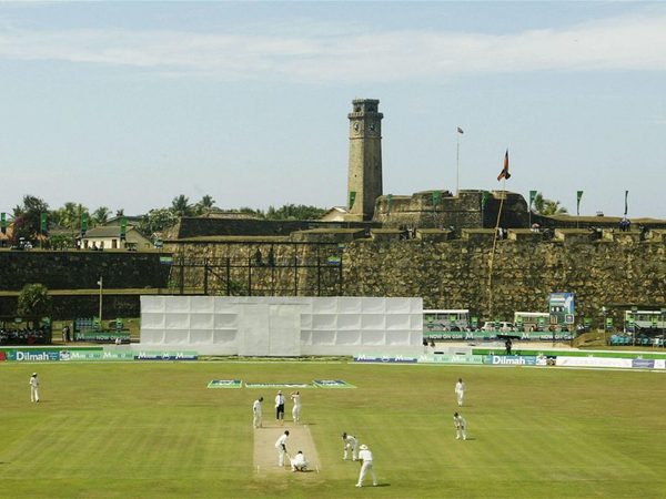 documentary-implicates-sri-lanka-curator-fixing-scandal.Click to read full article.