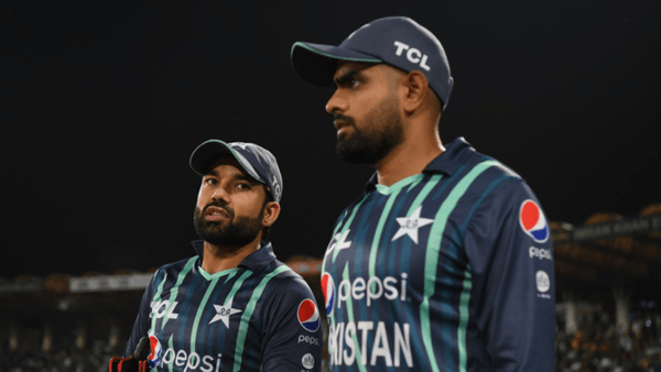 the-case-for-babar-and-rizwans-conservative-t20i-batting-approach.Click to read full article.