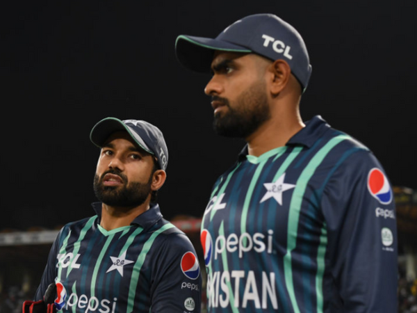 the-case-for-babar-and-rizwans-conservative-t20i-batting-approach.Click to read full article.