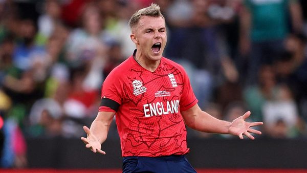 sam-curran-has-the-smarts-and-snarl-of-a-great-t20-bowler.Click to read full article.