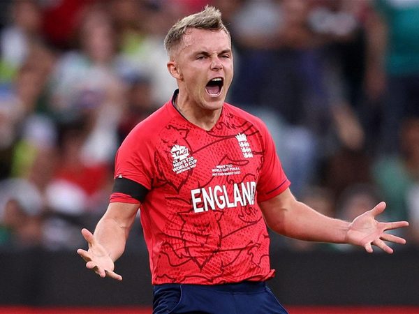 sam-curran-has-the-smarts-and-snarl-of-a-great-t20-bowler.Click to read full article.