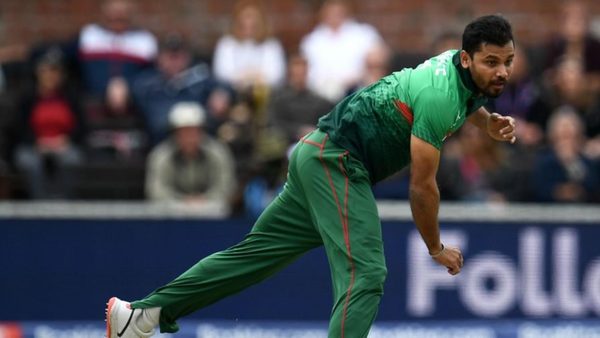quiz-name-all-mens-international-captains-of-bangladesh.Click to read full article.