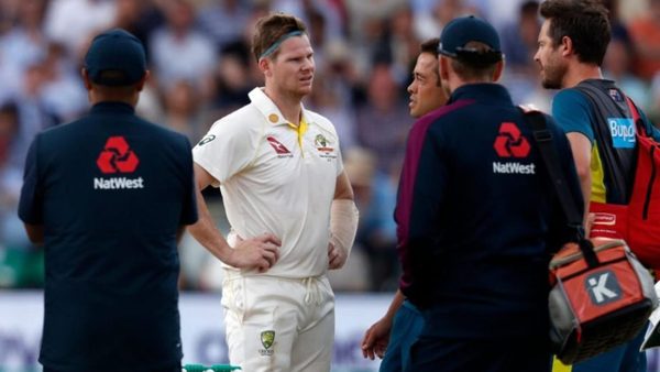 steve-smith-to-miss-remainder-of-lords-test-due-to-concussion.Click to read full article.