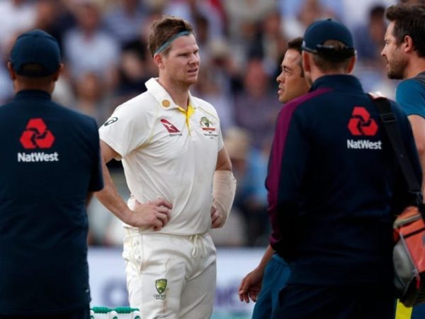 steve-smith-to-miss-remainder-of-lords-test-due-to-concussion.Click to read full article.