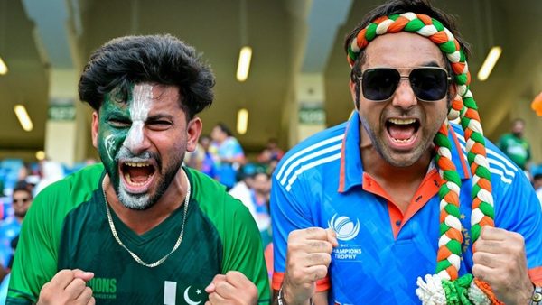 subcontinental-rift-the-history-of-indo-pakistani-relations-wisden-almanack.Click to read full article.
