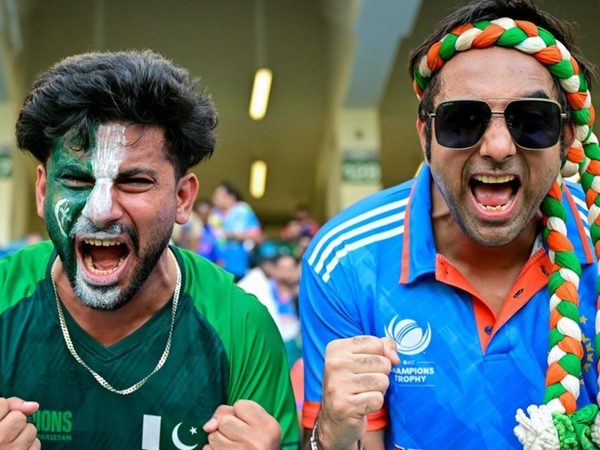 subcontinental-rift-the-history-of-indo-pakistani-relations-wisden-almanack.Click to read full article.