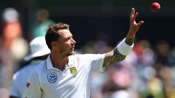 quiz-match-these-famous-cricketers-to-their-test-debut-cities.Click to read full article.