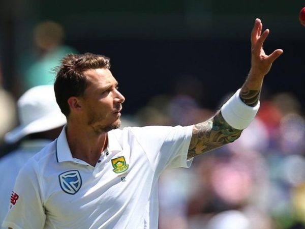 quiz-match-these-famous-cricketers-to-their-test-debut-cities.Click to read full article.