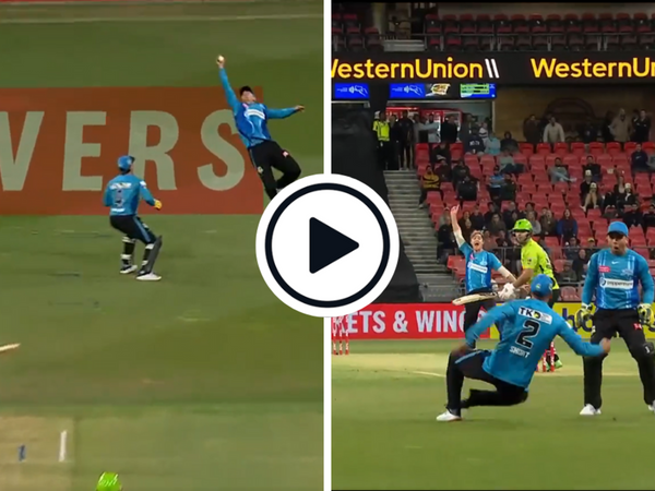 watch-darcy-short-takes-flying-one-hander-at-slip-to-kickstart-incredible-sydney-thunder-collapse-to-15-all-out.Click to read full article.