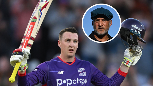 mark-butcher-on-harry-brooks-exclusion-from-the-world-cup-squad.Click to read full article.