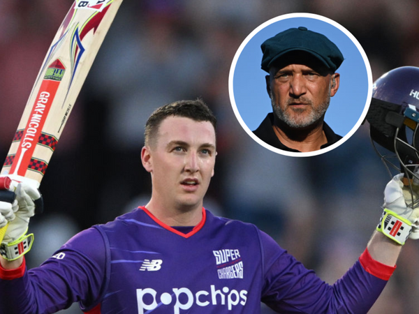 mark-butcher-on-harry-brooks-exclusion-from-the-world-cup-squad.Click to read full article.