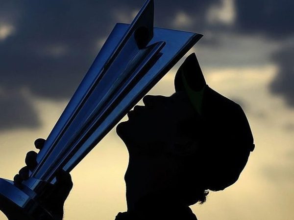 t20-world-cup-2021-schedule-full-fixtures-match-list-start-time-venues-dates.Click to read full article.