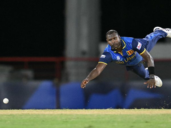 lanka-t10-super-league-2024-where-to-watch-live-tv-channels-match-timings-and-live-streaming.Click to read full article.