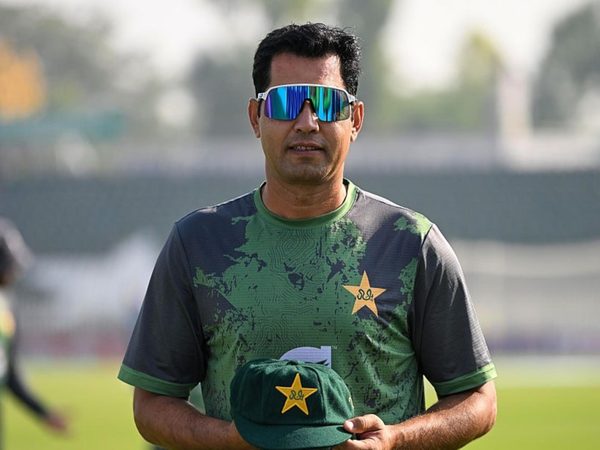 oldest-mens-test-debutants-38-year-old-spinner-asif-afridi-all-time-second-pakistan.Click to read full article.