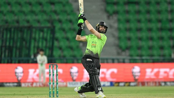 psl-2026-points-table-updated-team-rankings-and-net-run-rate-after-lahore-qalandars-beat-hyderabad-kingsmen.Click to read full article.
